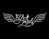 /public/logoimage/1536220272Black Angels1.jpg